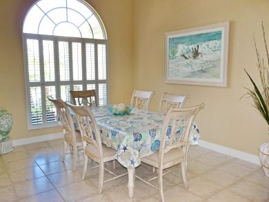 Marco Island Home 910309