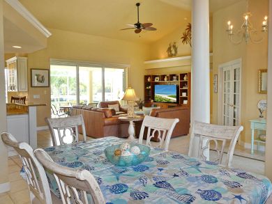 Marco Island Home 910309