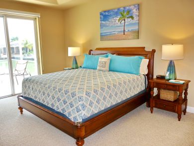 Marco Island Home 910309