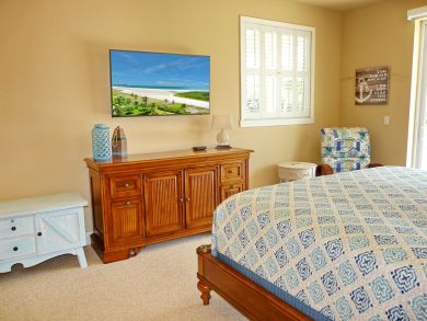 Marco Island Home 910309