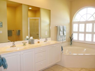 Marco Island Home 910309