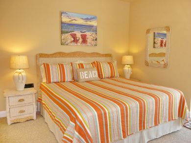 Marco Island Home 910309