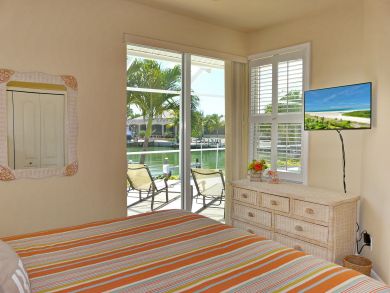Marco Island Home 910309
