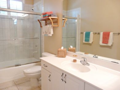 Marco Island Home 910309