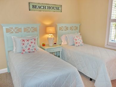 Marco Island Home 910309