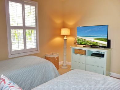 Marco Island Home 910309