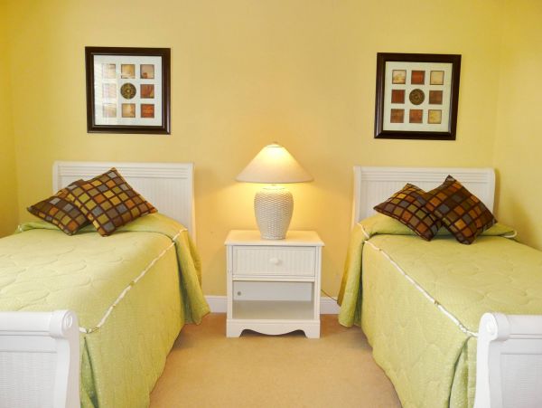 Marco Island 5 bedroom Canal front home