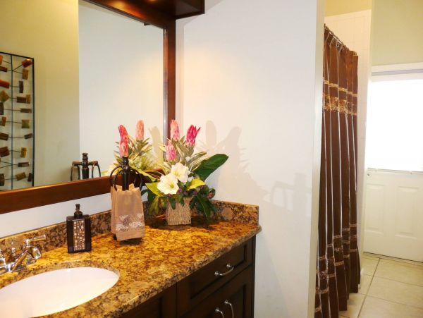 Marco Island 5 bedroom Canal front home