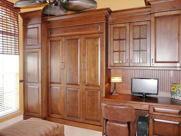 Marco Island 5 bedroom Canal front home