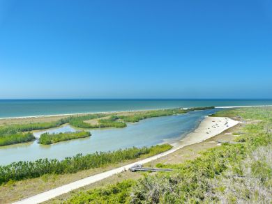 Marco Island Condo 910313
