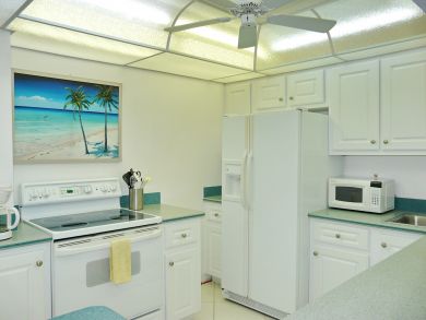 Marco Island Condo 910313