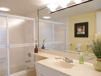 Marco Island Condo 910313