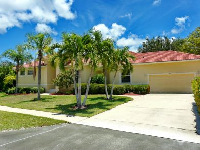 Marco Island Home 910314