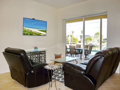Marco Island Home 910314