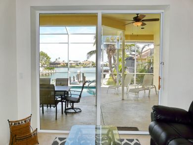 Marco Island Home 910314