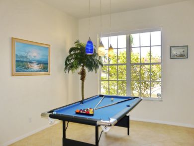 Marco Island Home 910314