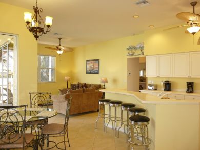 Marco Island Home 910314