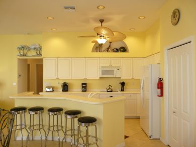 Marco Island Home 910314