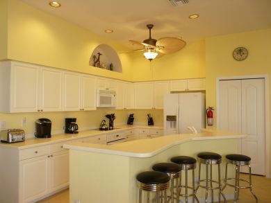 Marco Island Home 910314