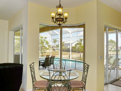 Marco Island Home 910314