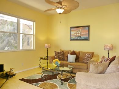 Marco Island Home 910314