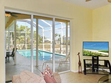 Marco Island Home 910314