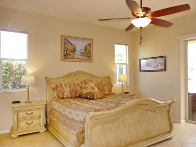 Marco Island Home 910314