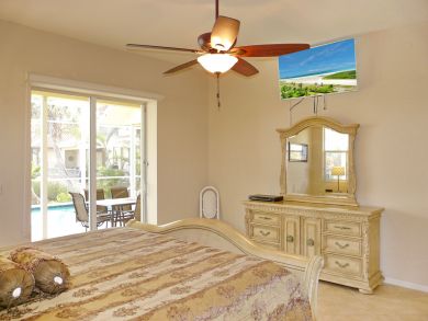 Marco Island Home 910314