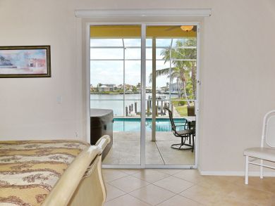 Marco Island Home 910314