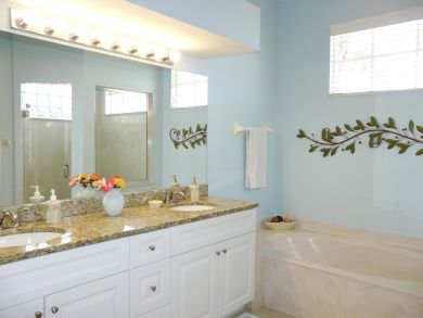 Marco Island Home 910314