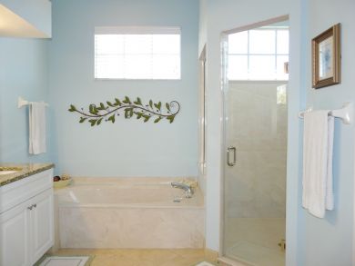 Marco Island Home 910314