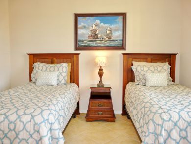 Marco Island Home 910314