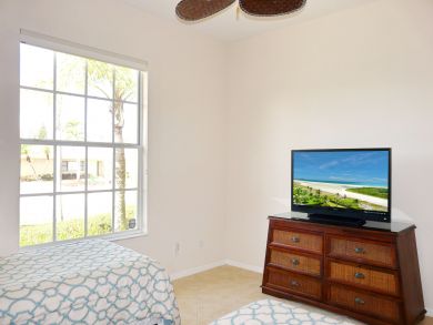 Marco Island Home 910314