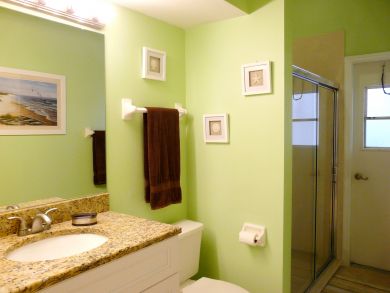 Marco Island Home 910314