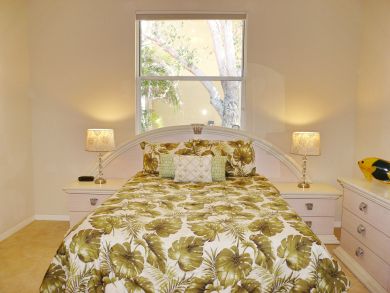 Marco Island Home 910314