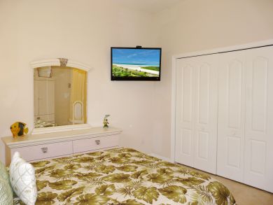 Marco Island Home 910314