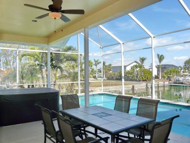 Marco Island Home 910314