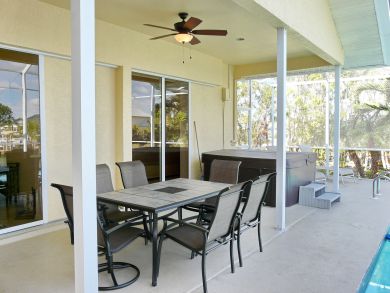 Marco Island Home 910314