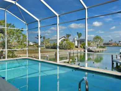 Marco Island Home 910314