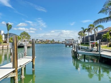 Marco Island Home 910314