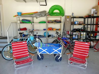 Marco Island Home 910314