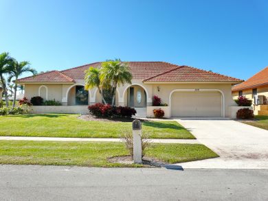 Marco Island Luxury at Its Best Walk to Dining.