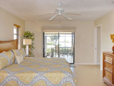 Marco Island Luxury at Its Best Walk to Dining.