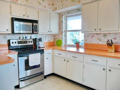 Marco Island Lovely Vacation Retreat
