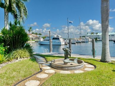 Marco Island Lovely Vacation Retreat