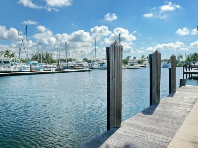 Marco Island Lovely Vacation Retreat