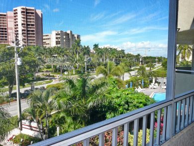 Marco Island Condo 910322