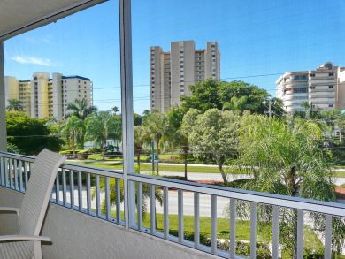 Marco Island Condo 910322