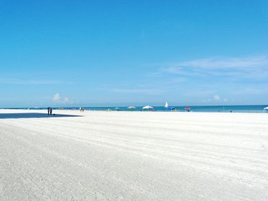 Marco Island Condo 910322