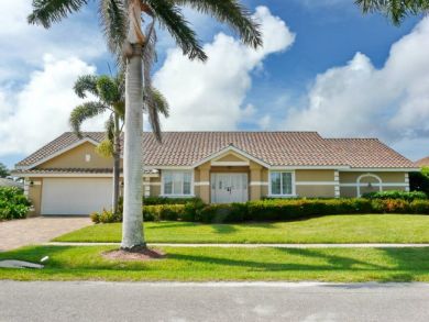 Marco Island 4 Bedroom Waterfront Vacation Home Sleeps 10